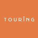 Touring On APK