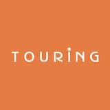 APK Touring On