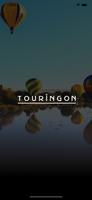 پوستر Touring On