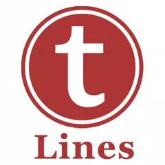 Universal Orlando Lines APK Herunterladen