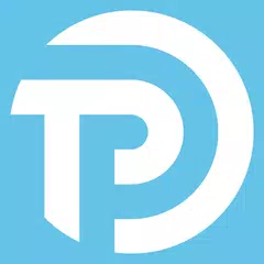 Disneyland Lines APK 下載
