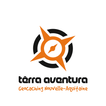 Tèrra Aventura