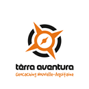 Tèrra Aventura APK