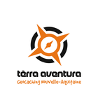 Tèrra Aventura biểu tượng