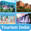 Tourism India