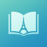 Livres Classiques Français