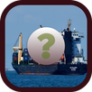 الغاز الذكاء APK