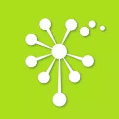 Breeze Travel Inc XAPK download