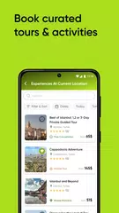 Baixar Breeze Travel Inc XAPK