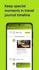 Baixar Breeze Travel Inc XAPK