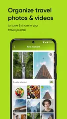 Baixar Breeze Travel Inc XAPK