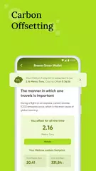 Breeze Travel Inc XAPK download