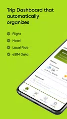 Baixar Breeze Travel Inc XAPK