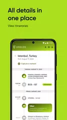 Baixar Breeze Travel Inc XAPK