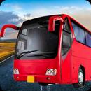 Ultimate Bus Transporter APK