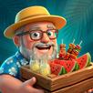 Tourist Town Tycoon APK