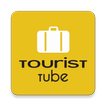 TouristTube Hotel/Flight deals