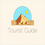 Tourist Guide