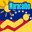 Maracaibo Tourist Map Offline