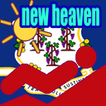New Heaven Tourist Map Offline