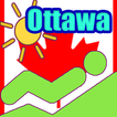 ”Ottawa Tourist Map Offline