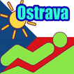 Ostrava Tourist Map Offline