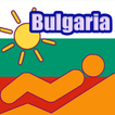 Bulgaria Tourist Map Offline