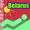 Belarus Tourist Map Offline