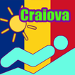 Craiova Tourist Map Offline