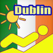 Dublin Tourist Map Offline