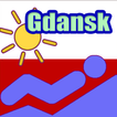 ”Gdansk Tourist Map Offline