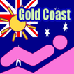 Gold Coast Tourist Map Offline