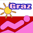 Graz Tourist Map Offline