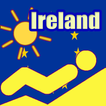 Ireland Tourist Map Offline