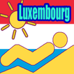 Luxembourg Tourist Map Offline