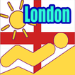 London Tourist Map Offline
