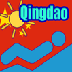Qingdao Tourist Map Offline