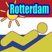 Rotterdam Tourist Map Offline