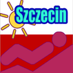 Szczecin Tourist Map Offline