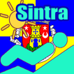 Sintra Tourist Map Offline