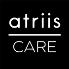 Atriis mobile icon