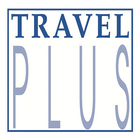 Travel Plus BV icône
