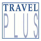 Travel Plus BV アイコン