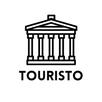 Touristo APK