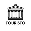 Touristo icon