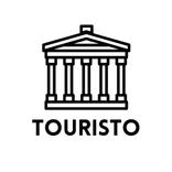 Touristo