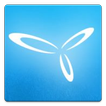 Touristorama.com Zeichen