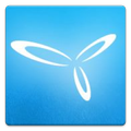 Touristorama.com