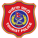 Tourist Police Nepal APK