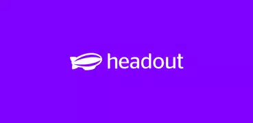 Headout: biglietti e tour